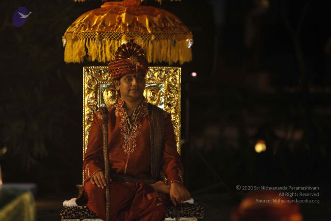 20131209 Photo 1114 16pYc1tjNPQb9jXtWH3aTAFfa3rlthiV2.JPG