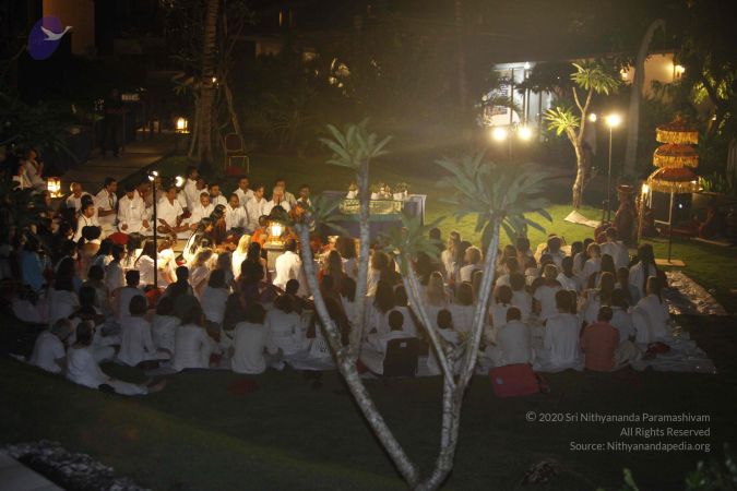 20131209 Photo 1120 17Bybzlb2aKcseMZhlgdL0Z3rSpR zcNi.JPG