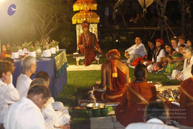 20131209 Photo 1127 1jOB5hOoJvequR-hj87BoWq2TxA8U38Tx.JPG