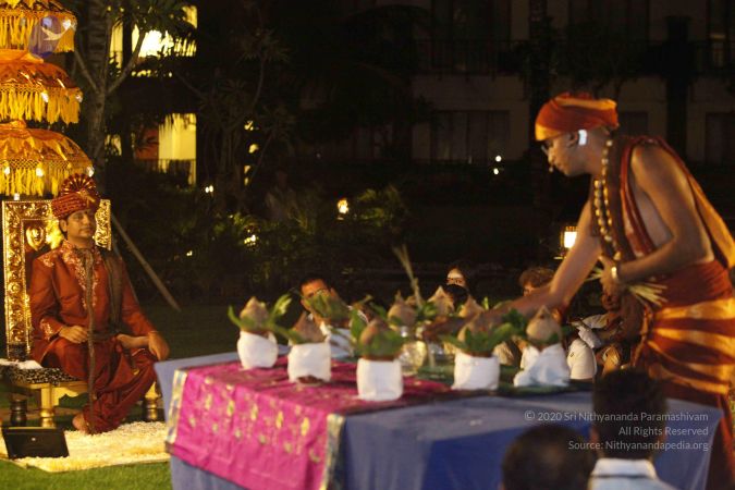 20131209 Photo 1131 1ewd7RxJ8O0ZplIYtG9JlEayvloCFrJXz.JPG