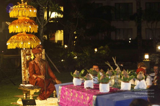 20131209 Photo 1133 1ZzYTouTk0tcykeMS3KlIpdq216fwJn8z.JPG