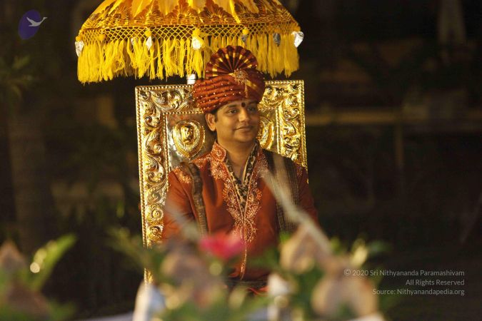 20131209 Photo 1136 1FbyJgTJ57O747cNmeYbHalfSvKi9oKRQ.JPG