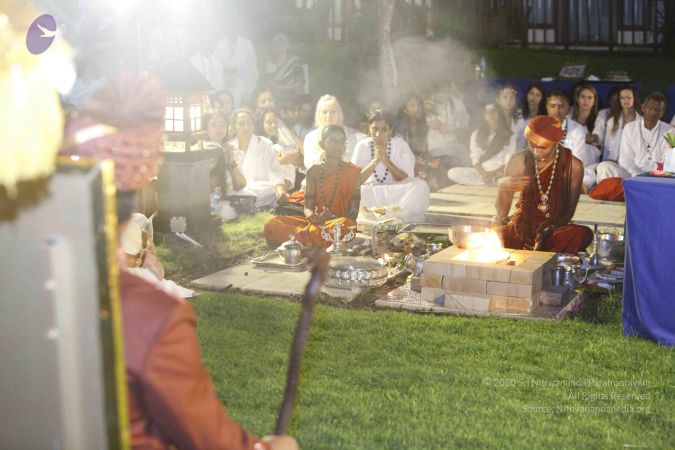 20131209 Photo 1146 1woqu94 v5xmcdA7w0xmoHao7iKI3zpFp.JPG