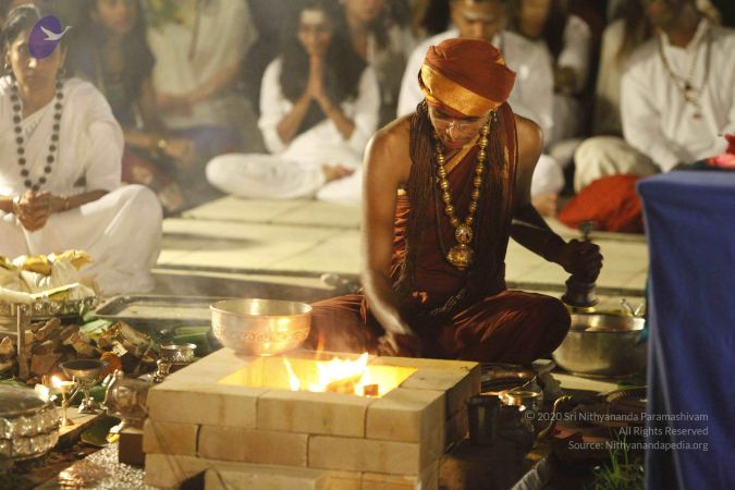 20131209 Photo 1149 1s0F3uwtODOYt8AYQY1A6ExZXP43o0q Q.JPG