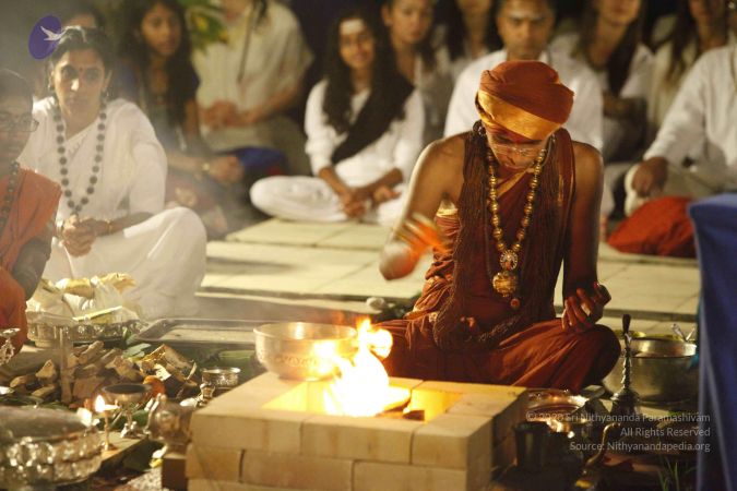 20131209 Photo 1151 1FAvDvBZqLbnl2b1KTq wrzr7iuFcjq8y.JPG