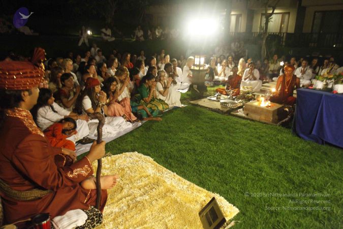 20131209 Photo 1152 1syLB9YkAVKB58EGXBi2KagmPj2k6nb8c.JPG