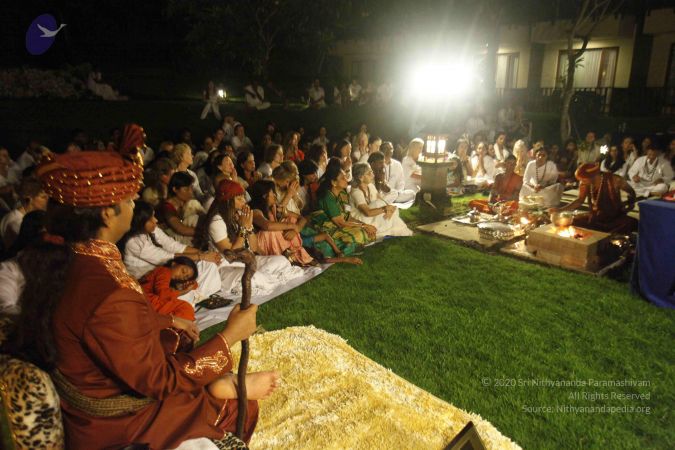 20131209 Photo 1153 19MgWwWPMz NSONthUdrDAkZW2YD54I0D.JPG