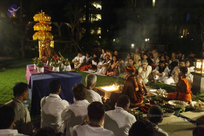 20131209 Photo 1171 1vC6Zr4G4MJByuNGLxLUFddvI2JydEbER.JPG