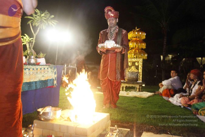 20131209 Photo 1185 1bSeMO25OQI -50pkd82bp MOTyXrmB6-.JPG