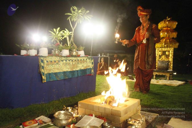 20131209 Photo 1198 17YkOvLKb6yNWs38IIm4VA5Dbvors VPX.JPG