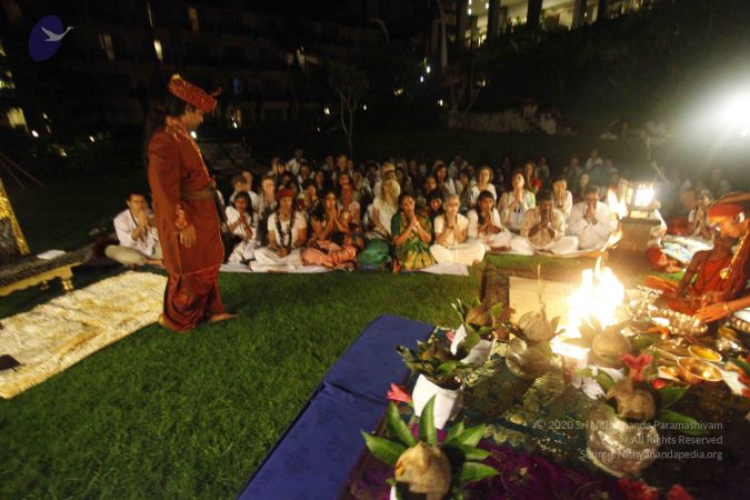 20131209 Photo 1206 1TkepnWtaC8tOdaV2CJpdTB-72NWuxNrq.JPG