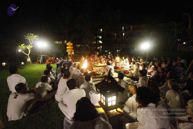 20131209 Photo 1207 1Y5OyUoZwwwKvYT8LhgRTm7mgPxIyET92.JPG