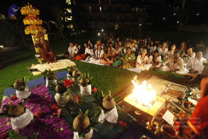 20131209 Photo 1208 12GZan0GYKDJanfrh51PJHiCzRoC9YK2e.JPG