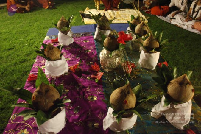 20131209 Photo 1210 1GQHdZKirUuLFQkCbZIUL8WUd08CnemSX.JPG