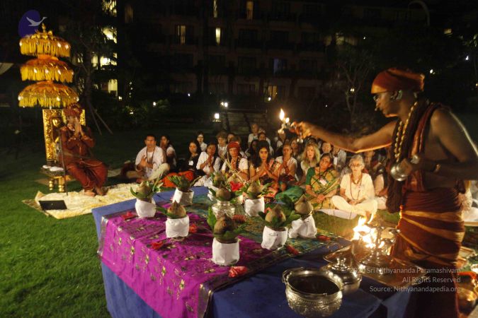 20131209 Photo 1214 1miocF8y058wxMYHrj1Yk4wakeBPJdw1I.JPG