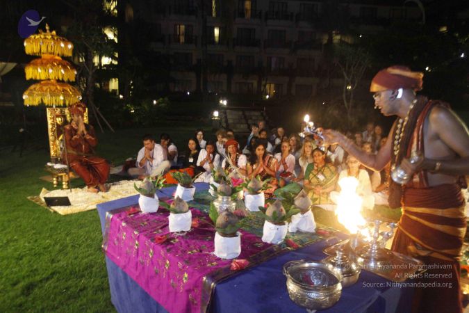 20131209 Photo 1215 1i4taEYnmftmY-71Ost 0mz-YRkD6fXIg.JPG