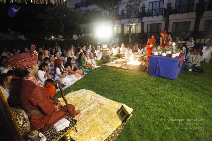 20131209 Photo 1216 1rEaabpVQAyHbBXhkGriY9Rv3DOYy5h1J.JPG