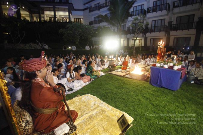 20131209 Photo 1219 14x79qK2lRP3NvAESNaTH37ClqcMNhgdK.JPG