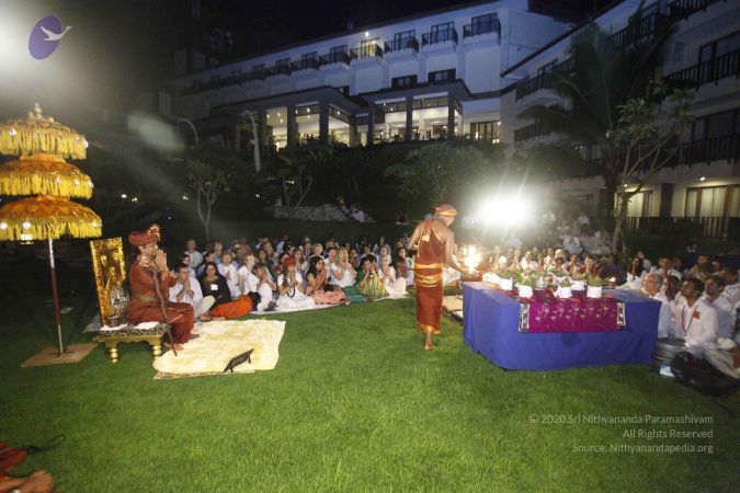 20131209 Photo 1225 1ornMKn2bJmXi-42TRUnnqiG3RZNkjhfq.JPG