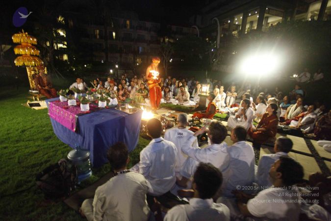 20131209 Photo 1231 1CKZg4Z 4 mTznutmMrRB8szbhRZ1KpEg.JPG