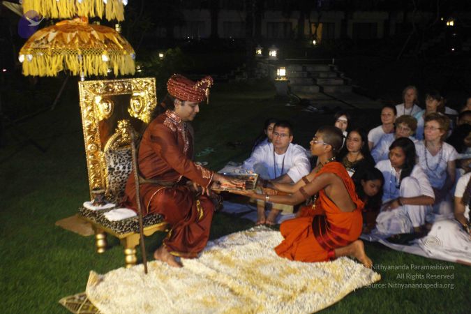 20131209 Photo 1234 1Ox6R 0tZ9oCCNuvOzGx35296YrKfvLng.JPG