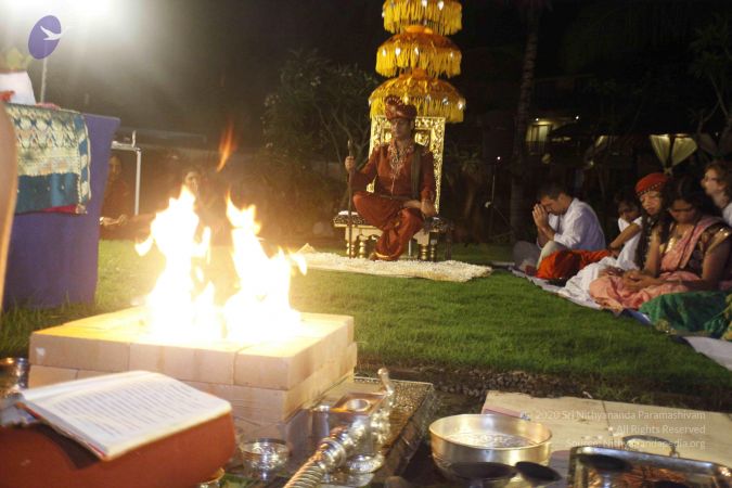 20131209 Photo 1237 1kgZoCB8LkOX7mu0r9zUkDediZJfvb4KL.JPG