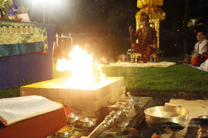 20131209 Photo 1238 175j3Mnnm8tZKwnFxthOOMCLtAUzqPUYn.JPG