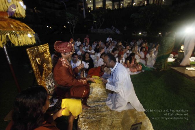 20131209 Photo 1246 1TdUtDx8iuZaPU6a83I LOnS7kxVP5PPa.JPG