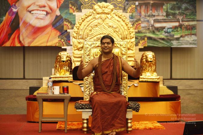 20131209 Photo 1270 18hQbontsw4Ik8ZFKp-xE90ftT9x65Sv5.JPG