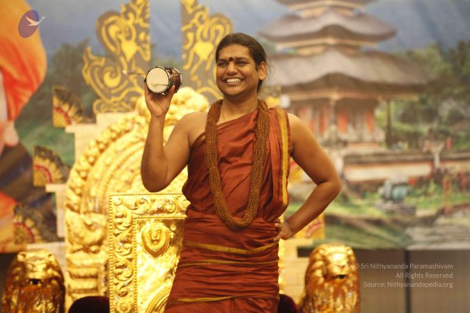 20131209 Photo 1282 1kSzfS8rkXMHd4q6mkAqdeHzW4N1TjHZC.JPG