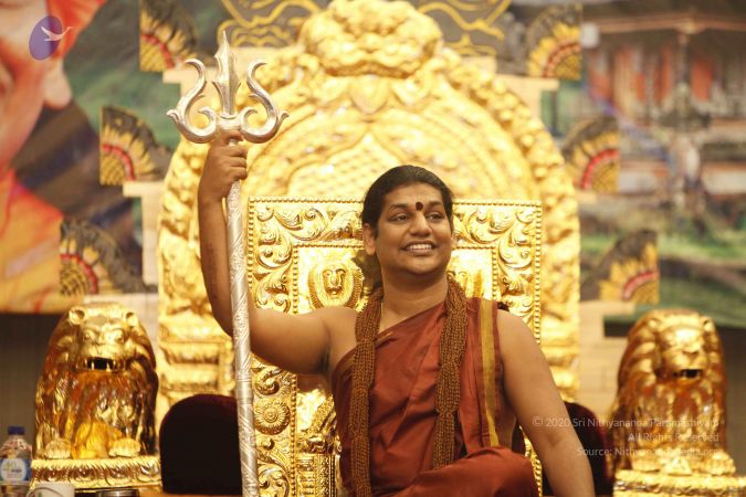 20131209 Photo 1286 1H6nDuO6YiKdM SReh17G-Fl1CoT2fDbi.JPG