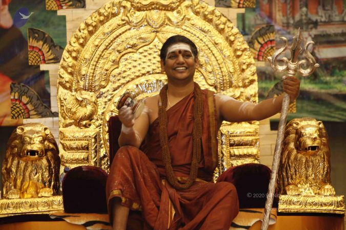 20131209 Photo 1292 1A-0M8CKj-MZLmTxH00 wtoYG18a2oIyz.JPG