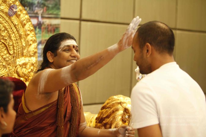 20131209 Photo 1298 1VHxQoU7cRk5lj6xq2dRryAG7EeyUF-IN.JPG