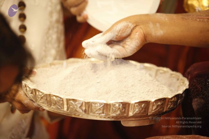 20131209 Photo 1308 1szJyrTxePfDLm6iW38-kwRt39vAsRaBF.JPG