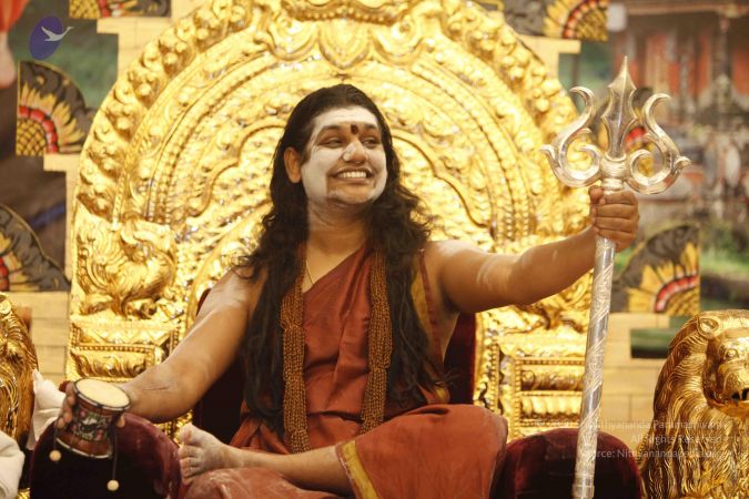 20131209 Photo 1318 1Z4um54xRrmF2TuEZaSiWCmMPFKydmeWj.JPG