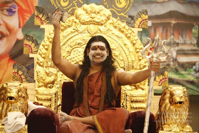 20131209 Photo 1323 12aGxg6B LjmzJoZ5AP2p4Mr4eEqE d1 .JPG