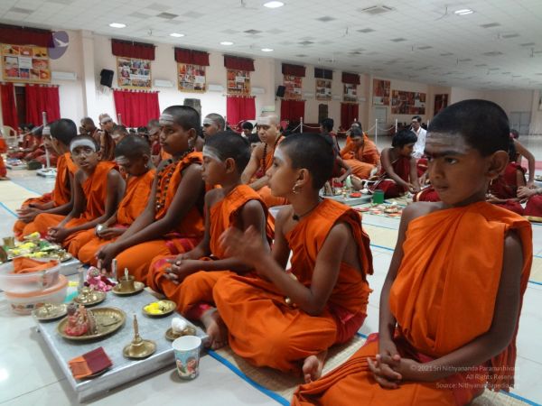 20131210 Photo 1001 1xQpYx8cxge6N9q7PdOnkBReRrE9lzcgr.JPG