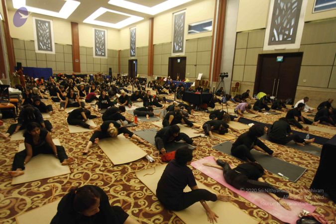 20131210 Photo 1005 1NebUTxU152P6sr0BnnSIrWejv2Sf37OT.JPG