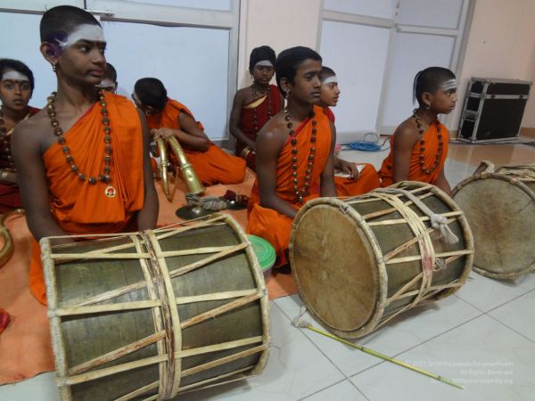 20131210 Photo 1006 1-rrLsP0E7JK2ZNyb-PZYdFZJKurst8fD.JPG