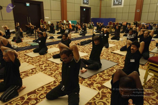 20131210 Photo 1006 1XvEP1P1mluUboY7F-C0rrb iEFTC8xMv.JPG