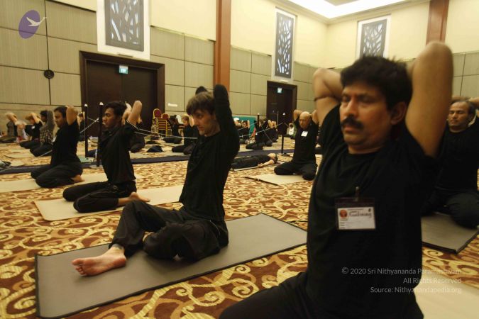 20131210 Photo 1008 1WiCcDRlsPrjgjZL9gMBfWMZxsfSxtZJV.JPG