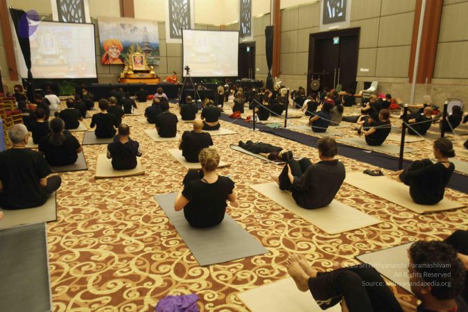 20131210 Photo 1010 1PjZuoKDlkYu--rgIXTUuRl04YNGvSJuf.JPG