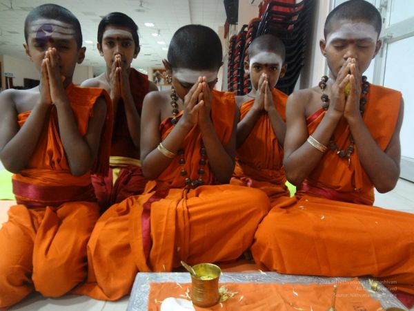 20131210 Photo 1013 1vF8D17ffNx zdH7DbKJdeRPNIzfxDJAM.JPG