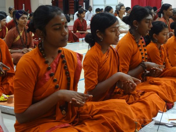 20131210 Photo 1014 1iTfXZR5n9X9Qm YUWGFfIDbilH2Yrf7C.JPG