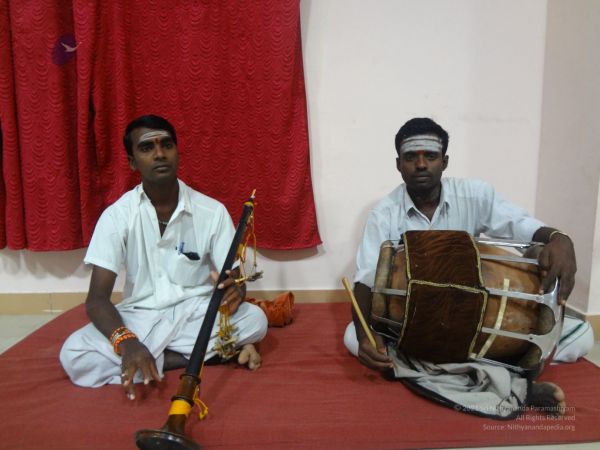 20131210 Photo 1019 1v3T9MND0SZIRFO4lzIP4dIxxA7lxO7Qh.JPG