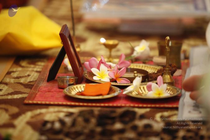 20131210 Photo 1023 1caeqgaW1bm7QKmlMcMluv2OQ2ZLOtrOp.JPG