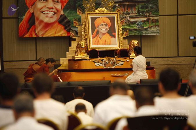 20131210 Photo 1024 1Awr2A4asLlR4vvtt0JV-rgxQGgda2XGa.JPG