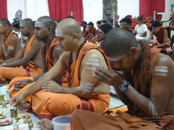 20131210 Photo 1025 1YeTp14MSFxHA7IHHERN AVOTIvvwj1nH.JPG