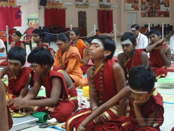 20131210 Photo 1026 1s904RNwaj8eWl1UxOkVgYh3Mgbx872 4.JPG