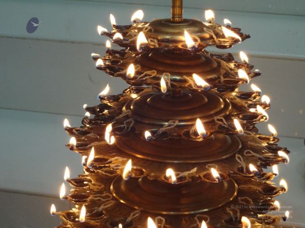 20131210 Photo 1030 11yEZvwX-HCHgB7o35Zyh8ZYJwLRJ4cCD.JPG